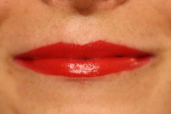 Top 5 Lipsticks for Perfect Red Lip (02) Top 5 Lipsticks for Perfect Red Lip (02)