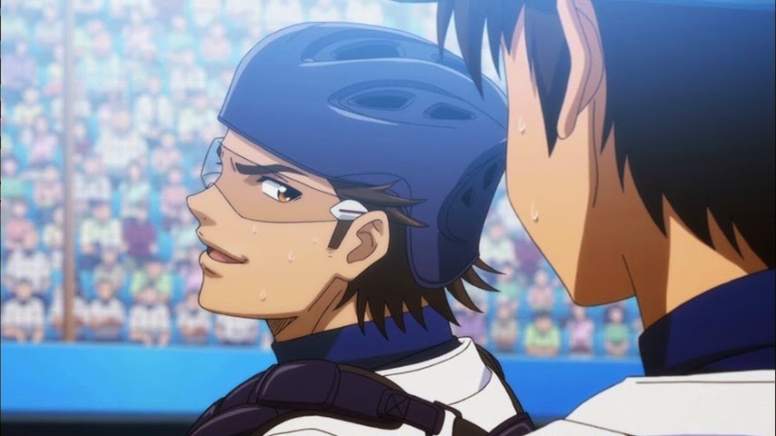 [Diamond%2520no%2520Ace%2520-%252059%2520-28%255B2%255D.jpg]