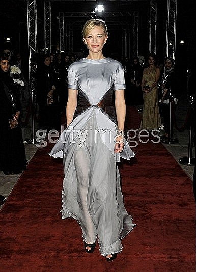 [CATE%2520BLANCHETT%2520JIMMY%2520CHOO%2520TREACLE%2520PLATFORM%2520SANDAL%2520SHOE%2520SLIP%2520ON%2520BLACK%2520LEATHER%2520HEELS%2520Dubai%2520International%2520Film%2520Festival%25202012%255B5%255D.jpg]