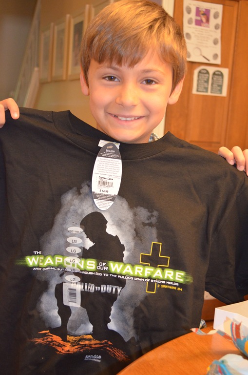 [DSC_2358%255B9%255D.jpg]