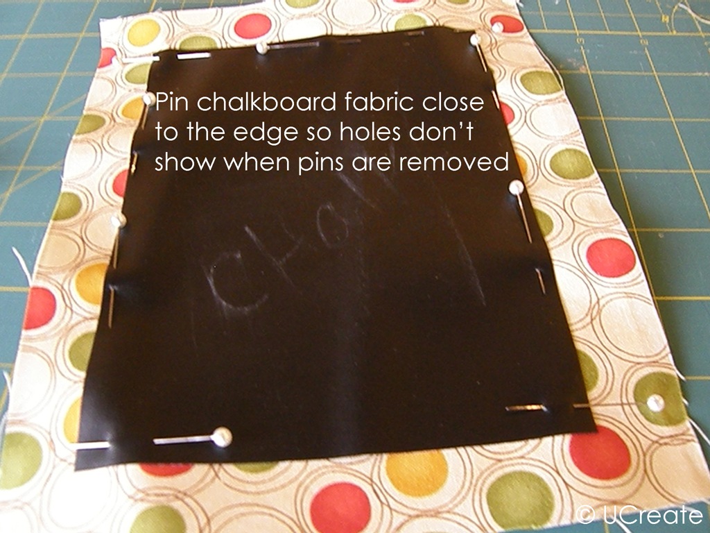 [sew%2520chalkboard%2520on%255B4%255D.jpg]