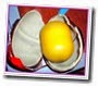 ovetto kinder ovetto kinder