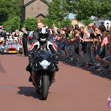 IMG_5374.JPG
