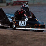DSC_2131.JPG