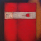 1091 - 100x100