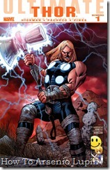 P00001 - Ultimate Thor v2010 #1 (2010_12)