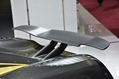 Koenigsegg-Agera-S-Hundra-4