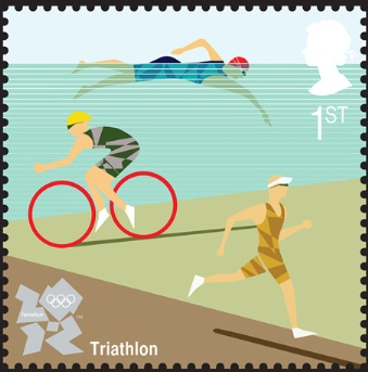 [image%255B46%255D.png]