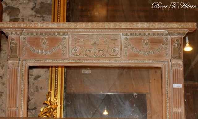 [Summer%2520Vacation%25202013%2520625%255B3%255D.jpg]