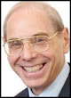 Robert Ringer Early To Rise Expert And Author