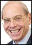 Robert Ringer Early To Rise Expert And Author, Early2rise
