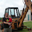 DSCN3986.JPG