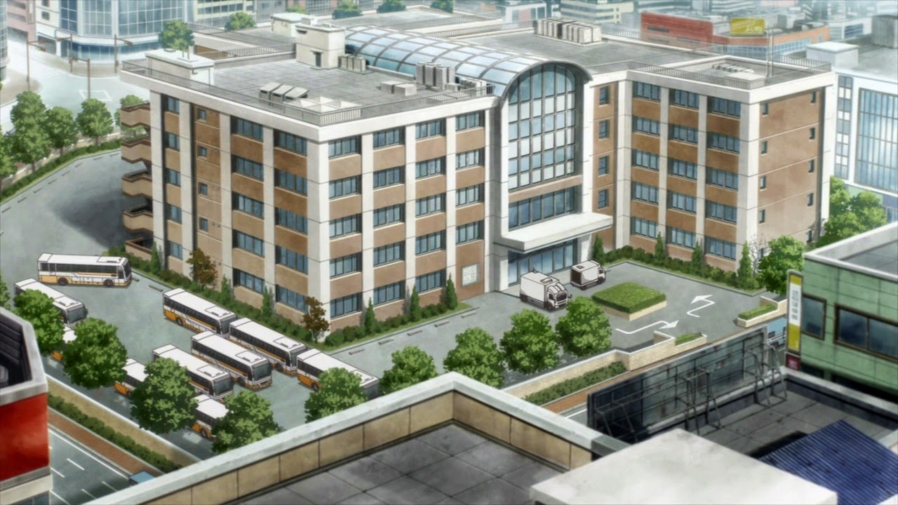 [Kiseijuu%2520-%252019%2520-27%255B2%255D.jpg]