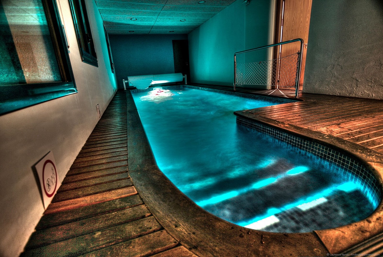 [Naturaki%2520led%2520lit%2520pool%2520caseta%2520del%2520mar%255B3%255D.jpg]