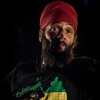 Fidel Nadal