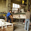 SzK_0125_resize.jpg