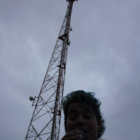  Bloco_Mosquito_Vila_Sarney_11_02_2012