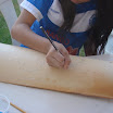 dia_v_agropeu_54.JPG