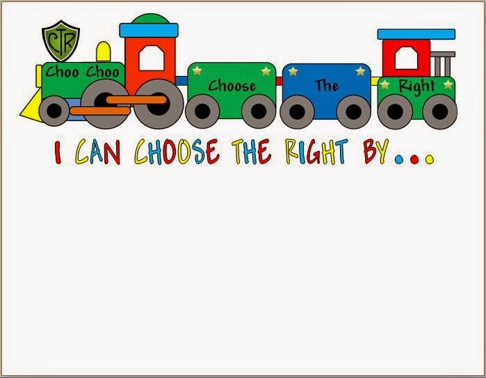 [Choose-The-right---Train---Paper17.jpg]