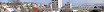 j P 1 Th 284-89 röv_4d7107b61acc3.jpg