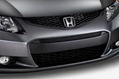 2013_Honda_Civic_EX_L_Coupe_11