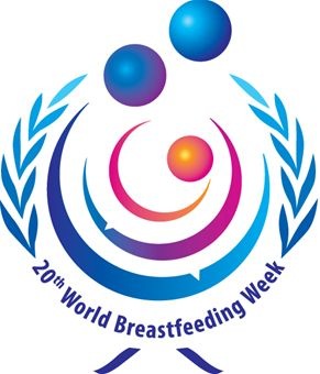 [world%2520breastfeeding%2520week%25202012%255B2%255D.jpg]