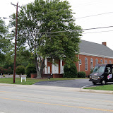 DSC_1066.JPG