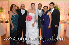 Fotos do evento Paloma e Luciano. Foto numero 6942 do estudio Foto Arte Digital, de Itaborai, RJ, que faz fotografia de casamentos (fotos de casamento), fotos de aniversario (fotografia de aniversario), fotos de 15 anos, fotos de criancas (fotografia infantil), fotos de eventos sociais, videos de casamento, videos de 15 anos, videos de making-of, videos de aniversario, video infantil (video de criancas) e videos de eventos sociais. Fotojornalismo e videojornalismo em Itaborai, RJ.