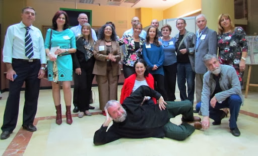 kollektivniy portret.jpg