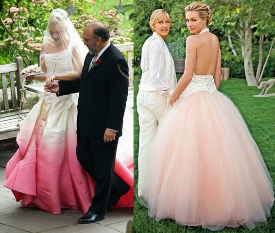 [gwen-stefani-and-portia-derossi-pink-wedding-dress-1024x869%255B3%255D.jpg]