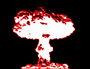 Love-Bomb_red_wht Love-Bomb_red_wht