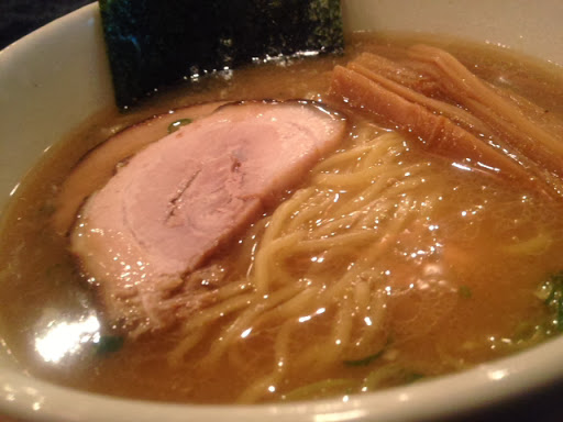 20130930193814.jpg
