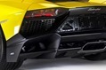 Lamborghini-Aventador-50-Anniversario10