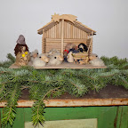 DSCN0550.JPG