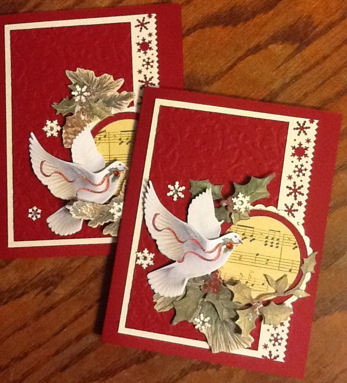 [christmas11_1%255B3%255D.jpg]