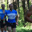 bDSC_0488.jpg
