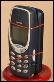 Nokia 2 sim (1)