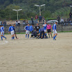 S6001095.JPG
