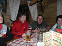 DSCN0622.JPG