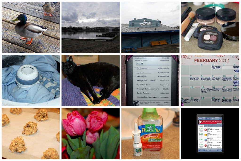 [February%2520Take%252012%2520in%25202012%255B7%255D.jpg]