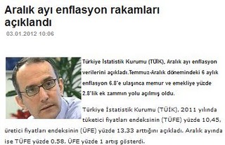 [Aralik%255B2%255D.jpg]