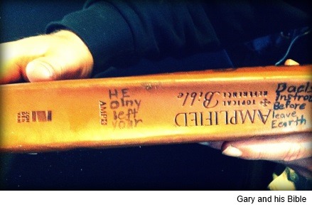 [Gary-and-his-bible%255B3%255D.jpg]