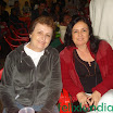 ArraiaApae2011-057.jpg