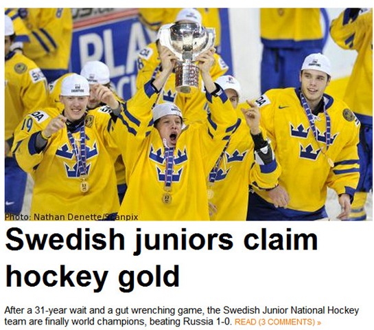 [hockey%2520gold%255B3%255D.jpg]