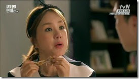 Witch's.Love.E06.mp4_002286117_thumb[1]