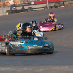 DSC_7097.JPG