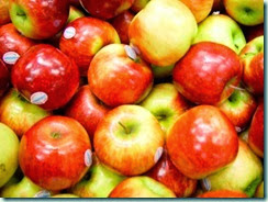 shiny-red-apples_w725_h544 shiny-red-apples_w725_h544