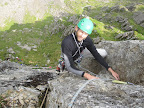 IMG_2012 IMG_2012