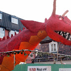 singold-bote_gaudiwurm-2011_053.jpg