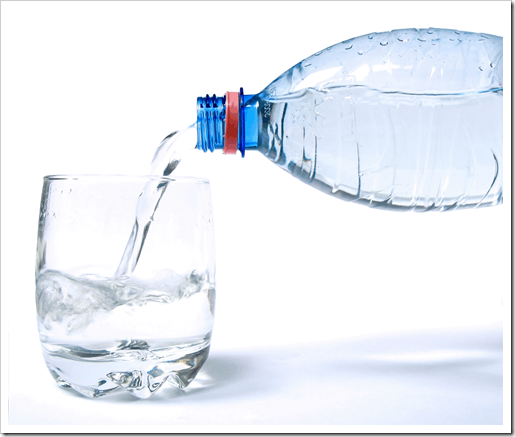 agua agua